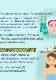 Prosedur Invasive (2)